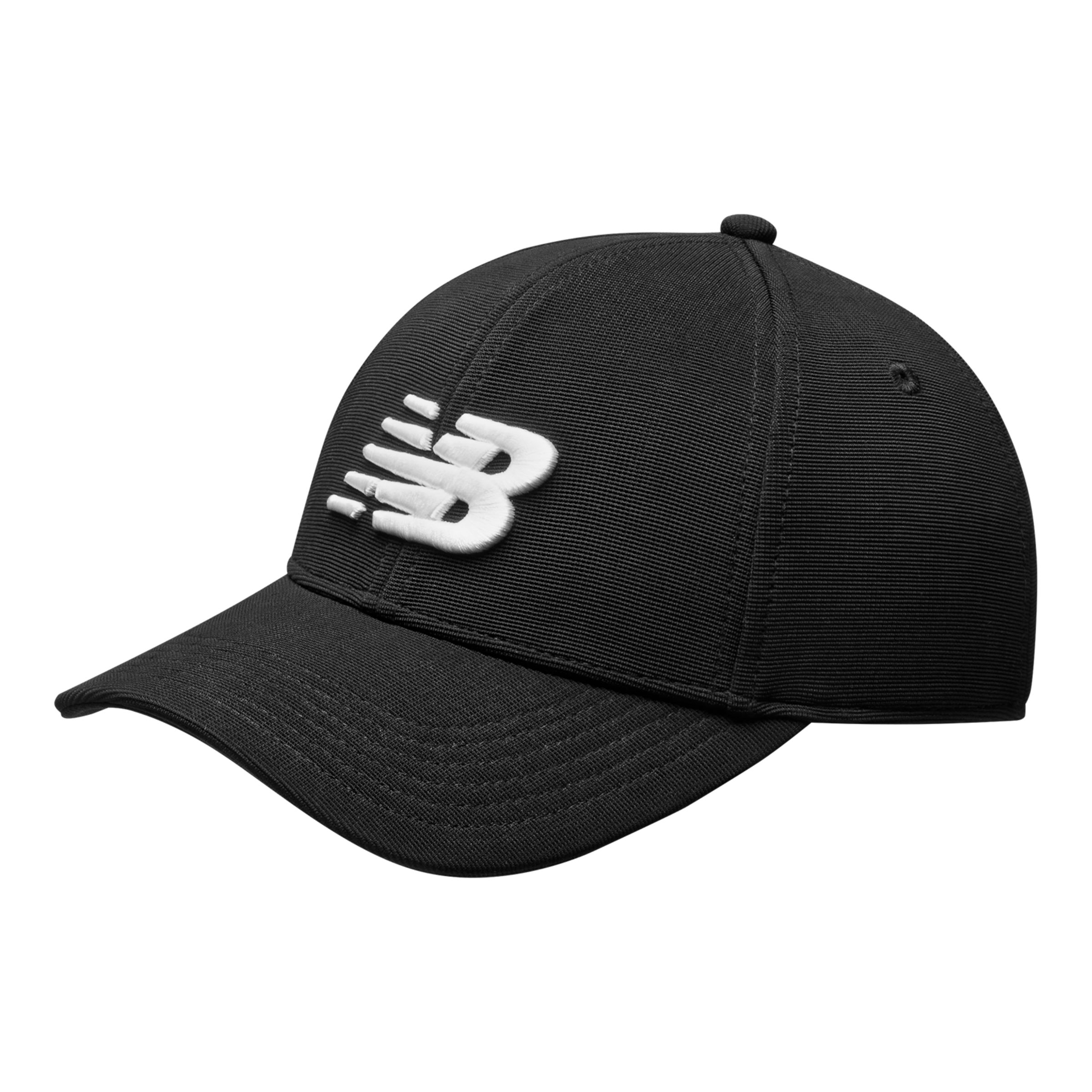 cap new balance