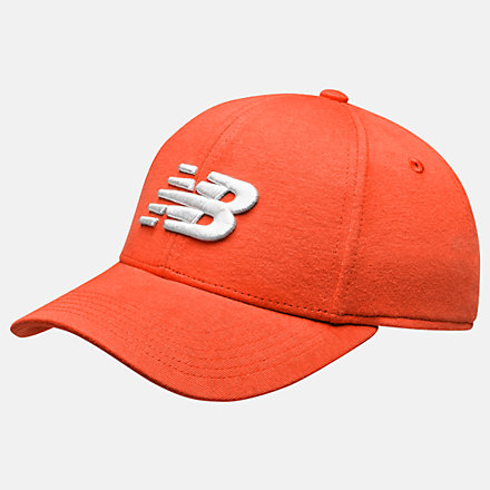 NB Chapeau Team Cap, MH934307GPW image number null