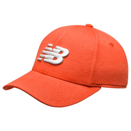 NB Chapeau Team Cap, MH934307GPW