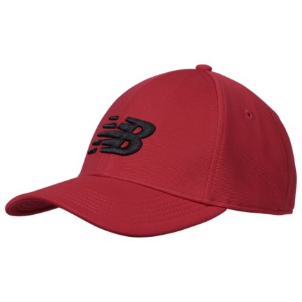 NB Chapeau Team Cap, MH934307NC1