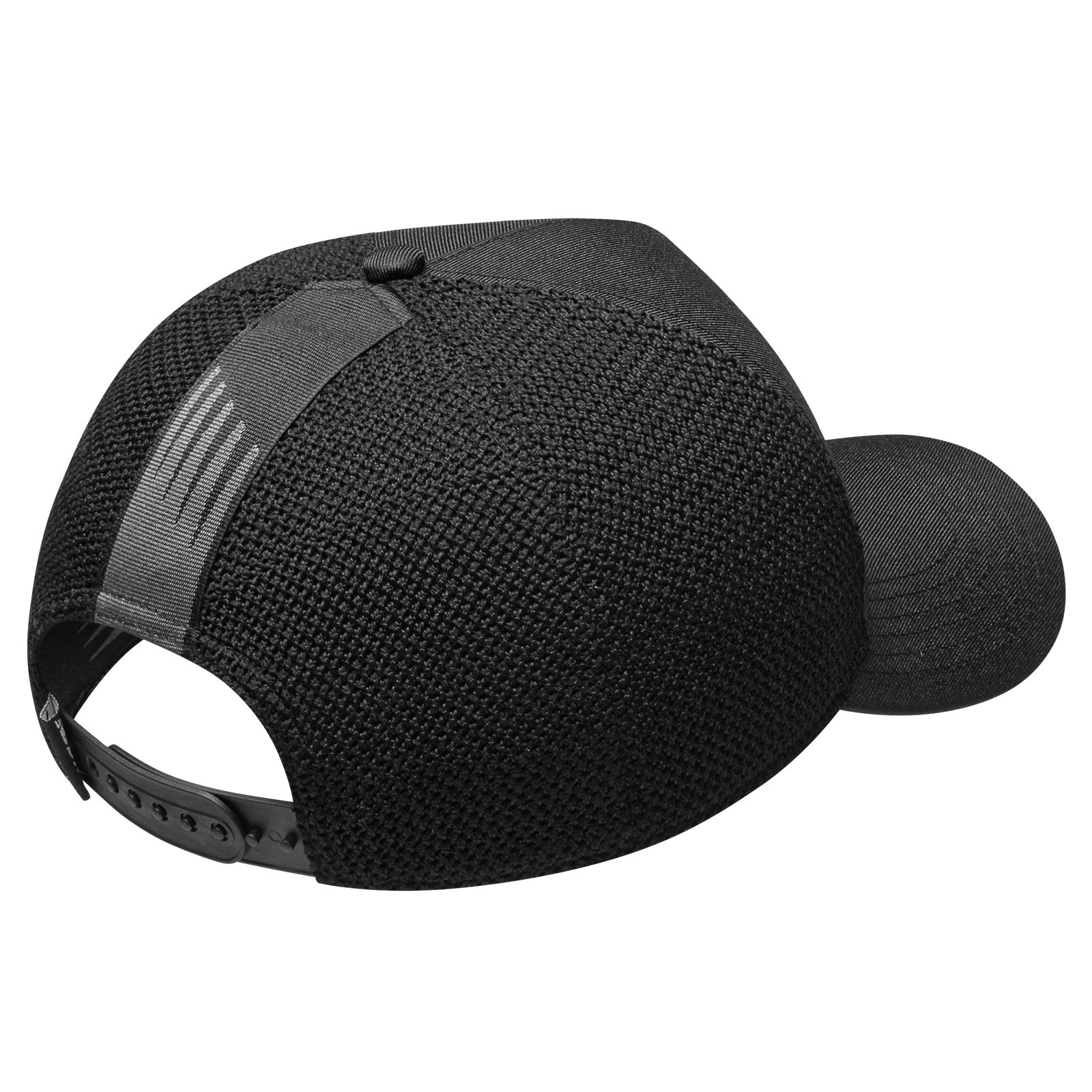 Team Customisable Cap