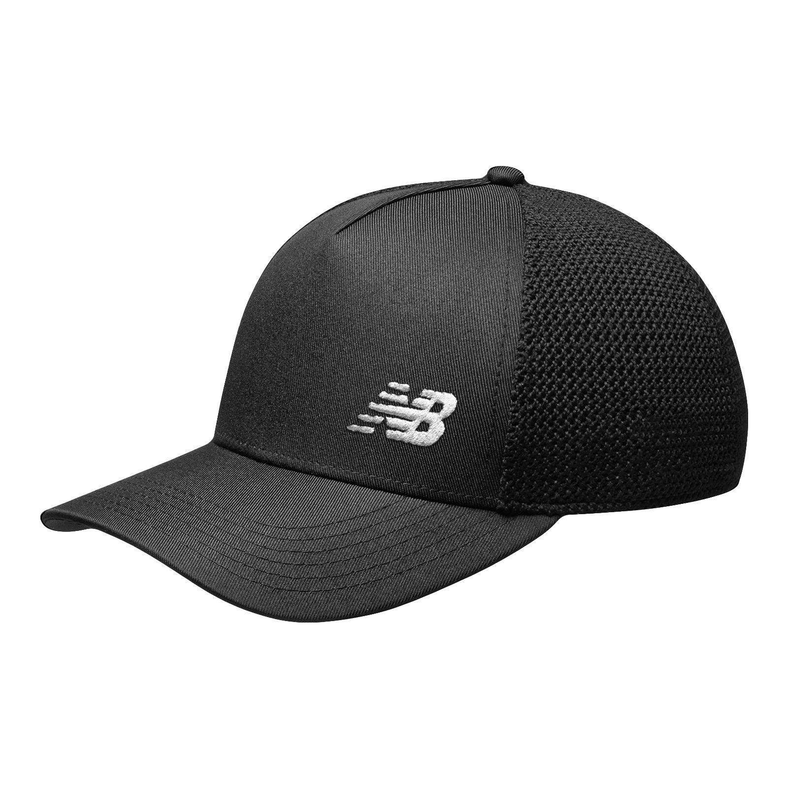 Team Customisable Cap