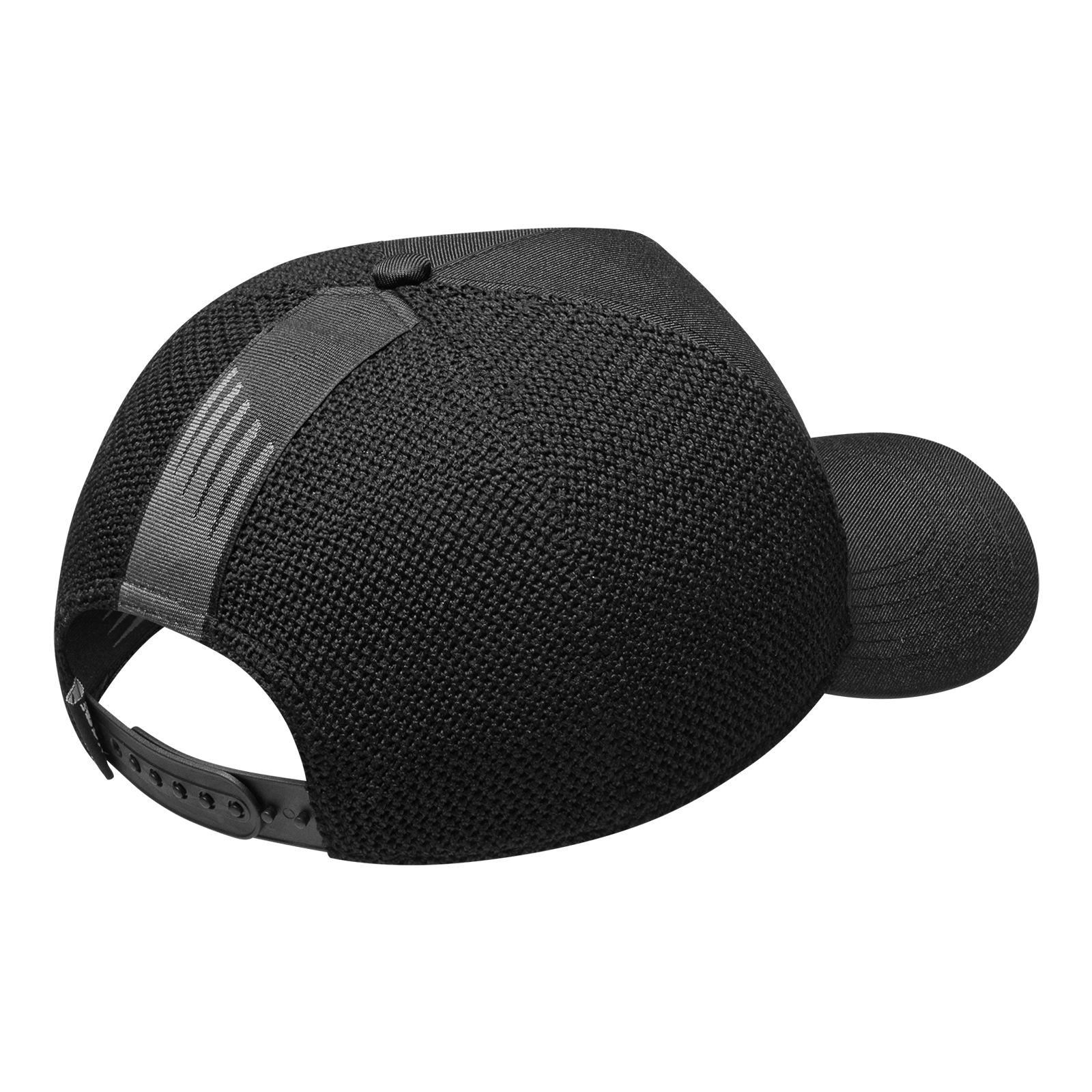 Team Customisable Cap