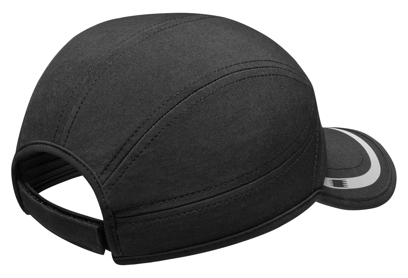 NB IMPACT RUNNING CAP