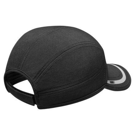 NB IMPACT RUNNING CAP