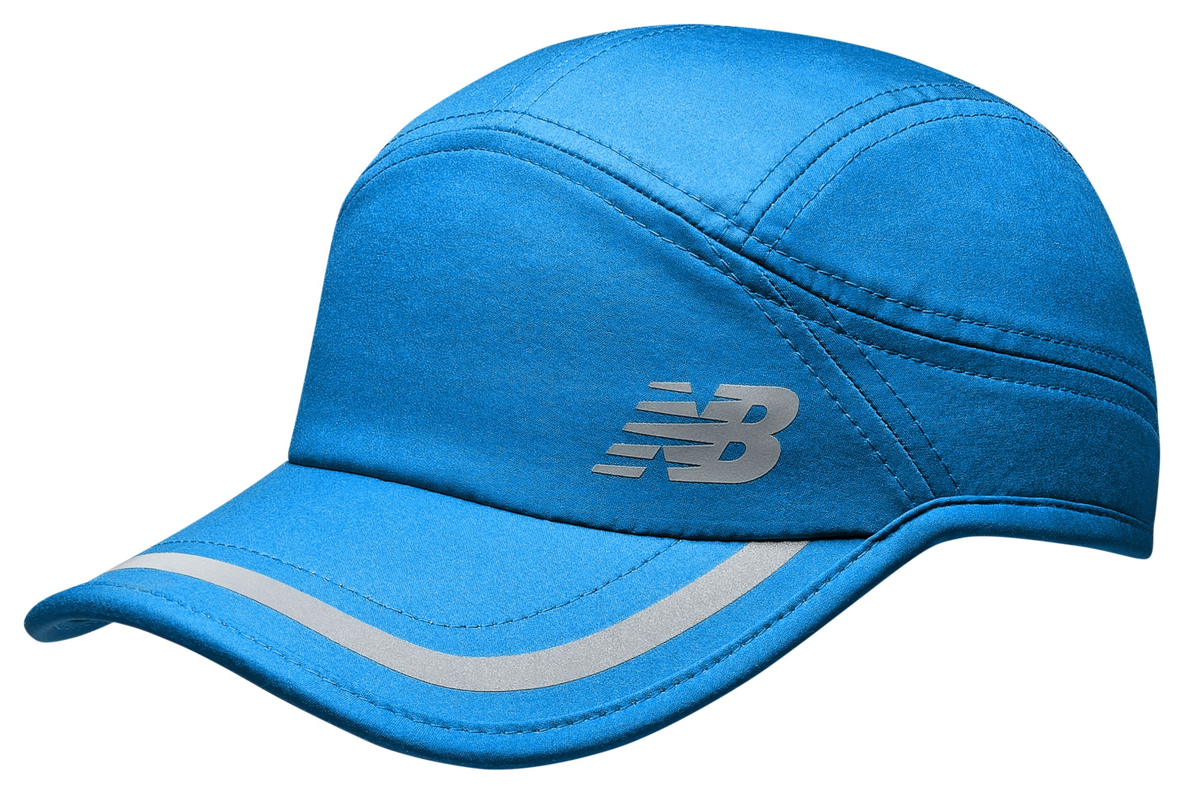 Chapeau Team Pre Season Running Cap