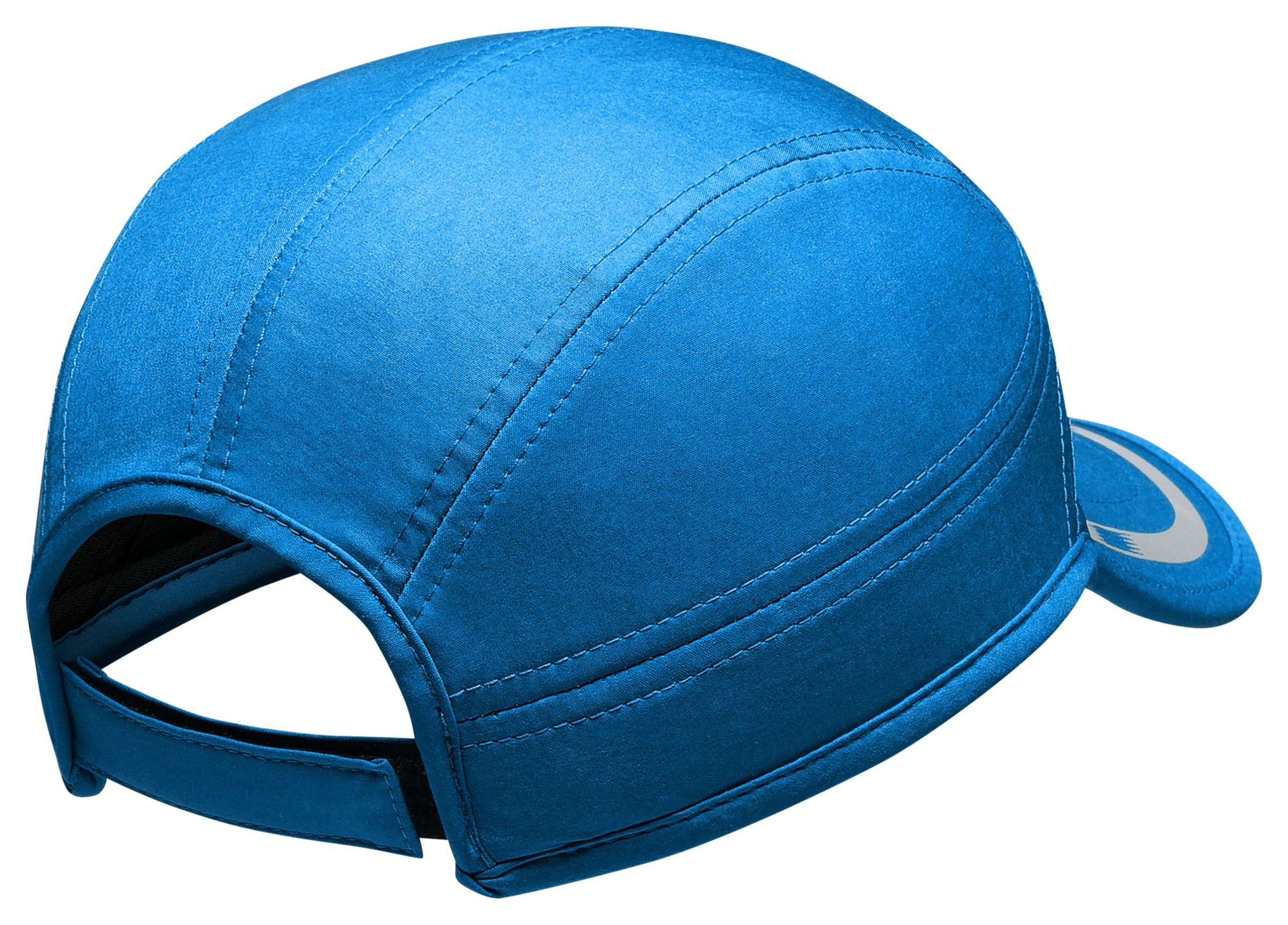 Chapeau Team Pre Season Running Cap