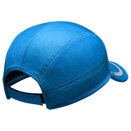 Chapeau Team Pre Season Running Cap