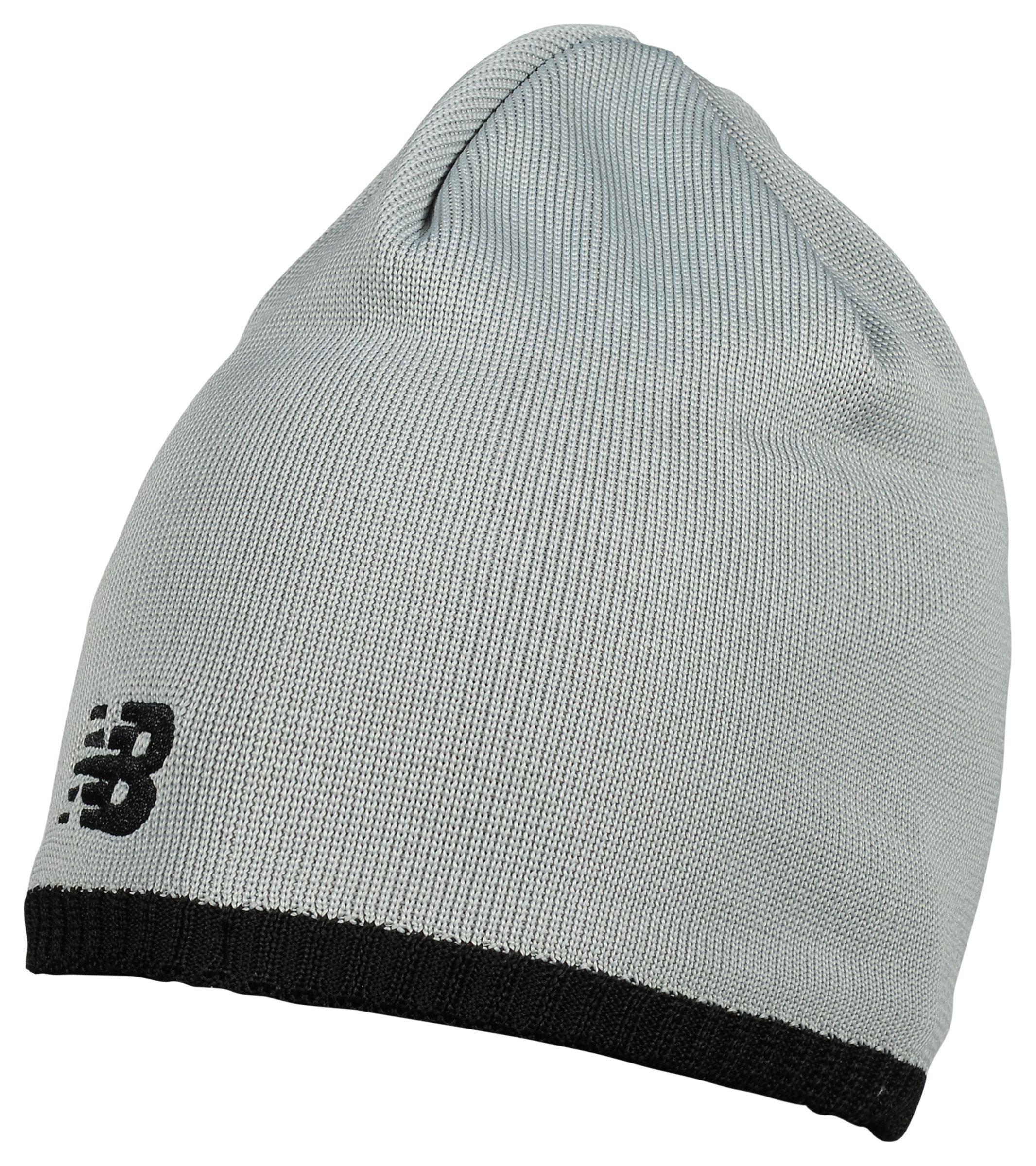 new balance beanie