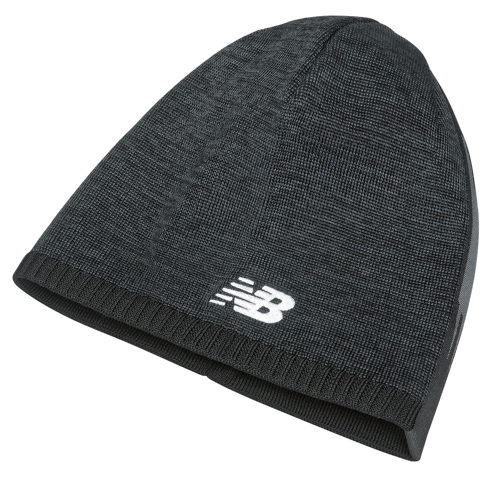 new balance beanie hat