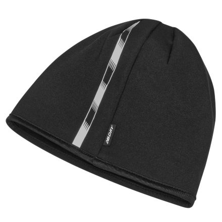 NB Impact Running Beanie