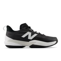 NB FuelCell 996v7, , swatch