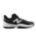 Select Color BLACK with ALTITUDE