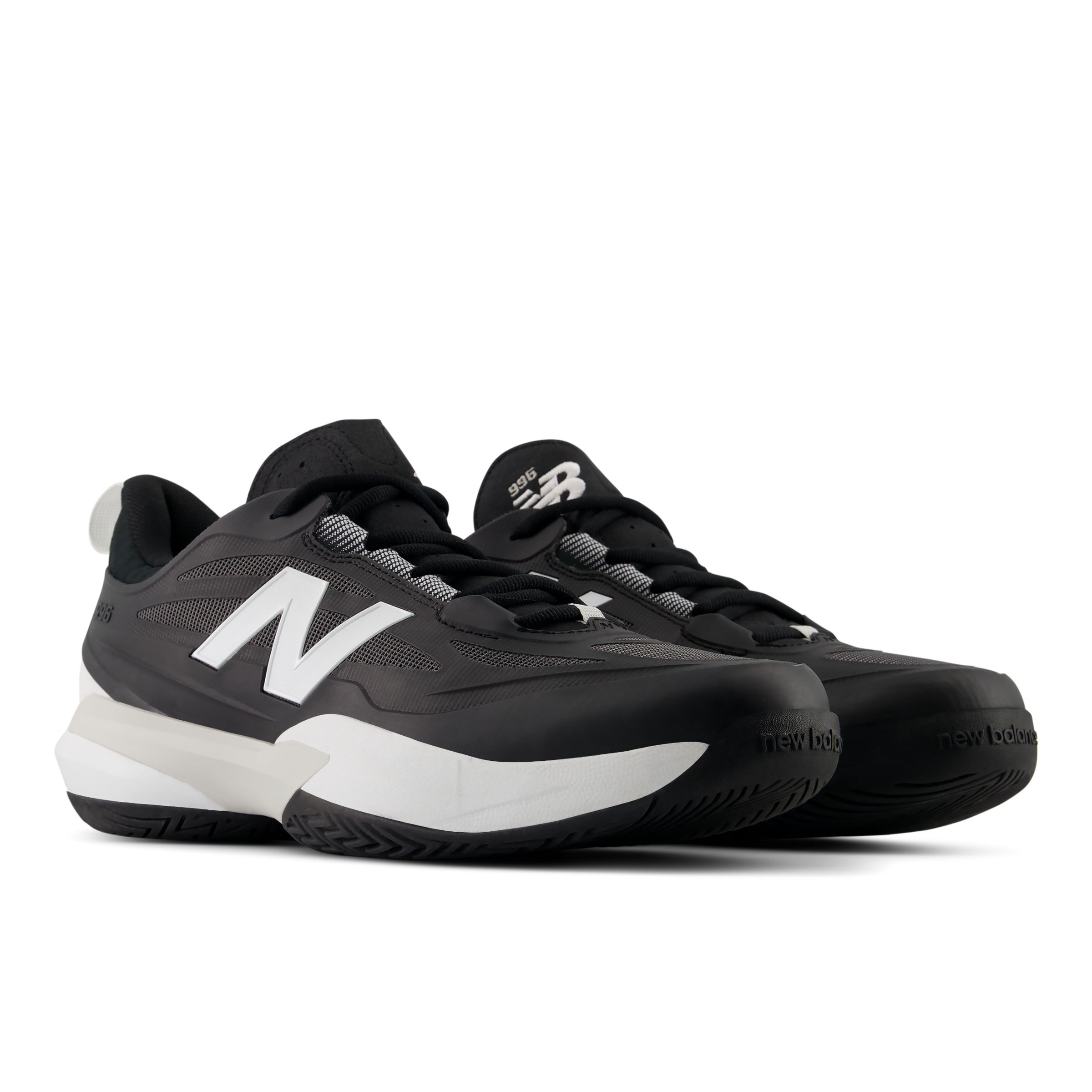 new-balance-fuelcell-996v7-sneakers-style-rave
