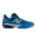 Select Color ALTITUDE with NB NAVY with BRIGHT MINT