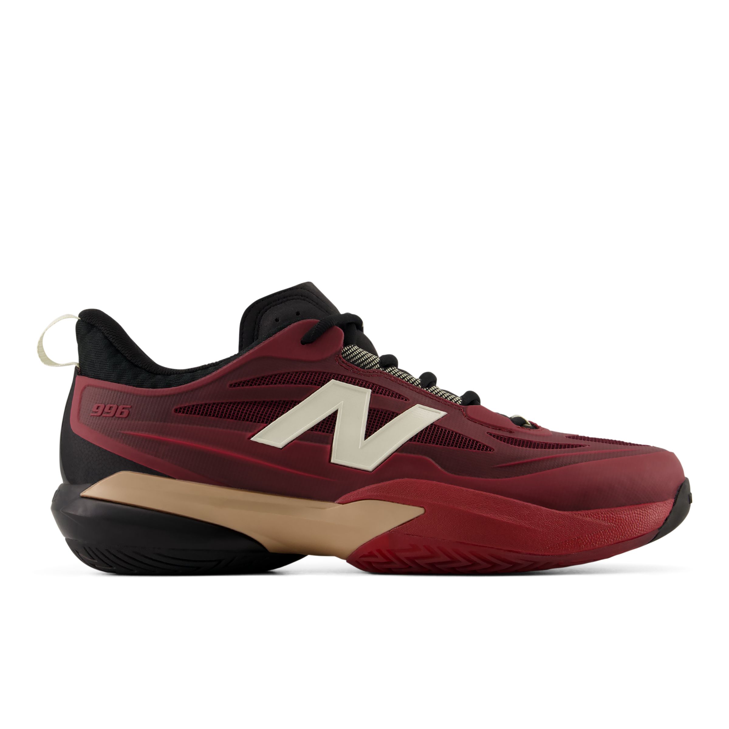 New Balance FuelCell 996v7, MH9967T1