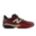 Select Colour PODIUM RED with BLACK
