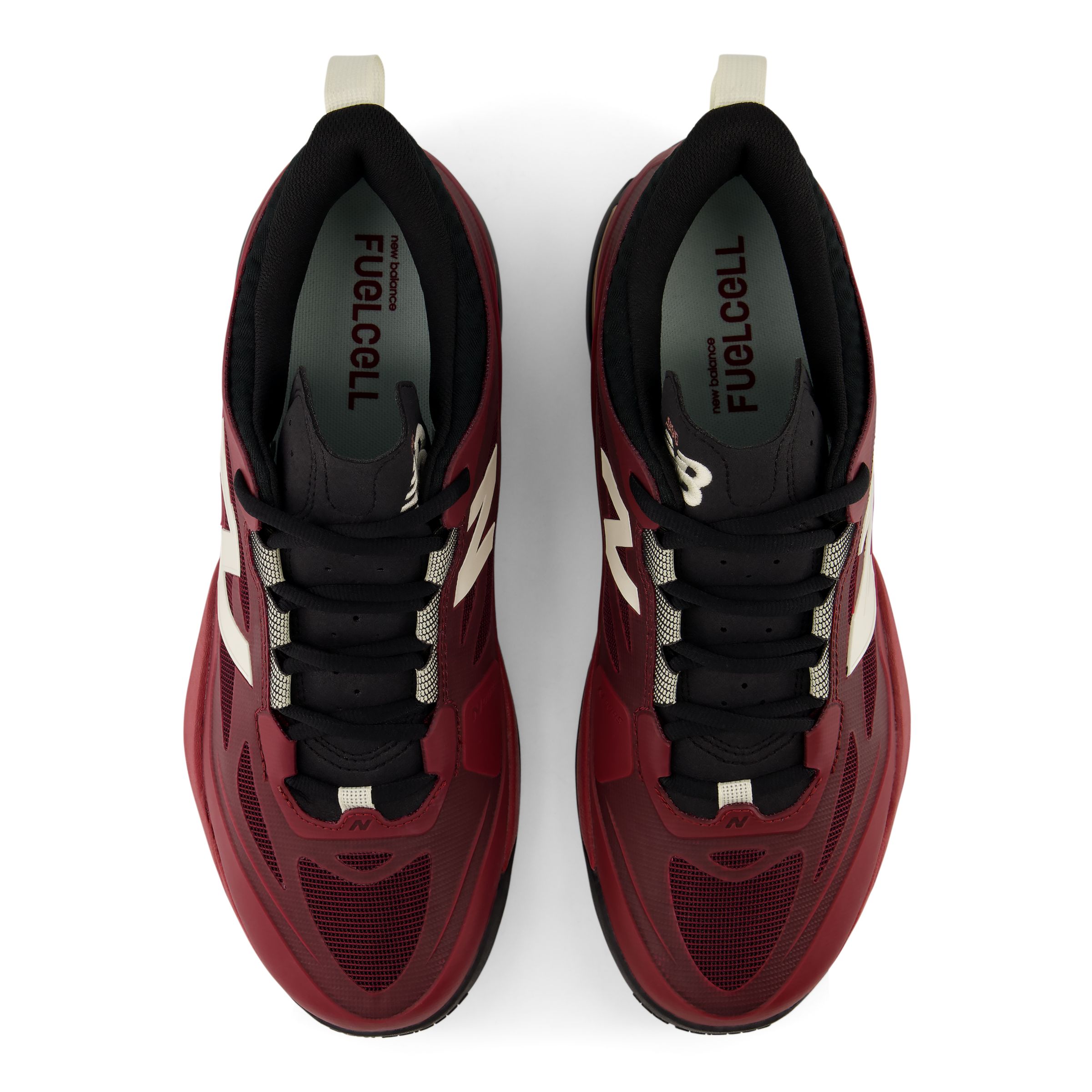 New Balance FuelCell 996v7, MH9967T1