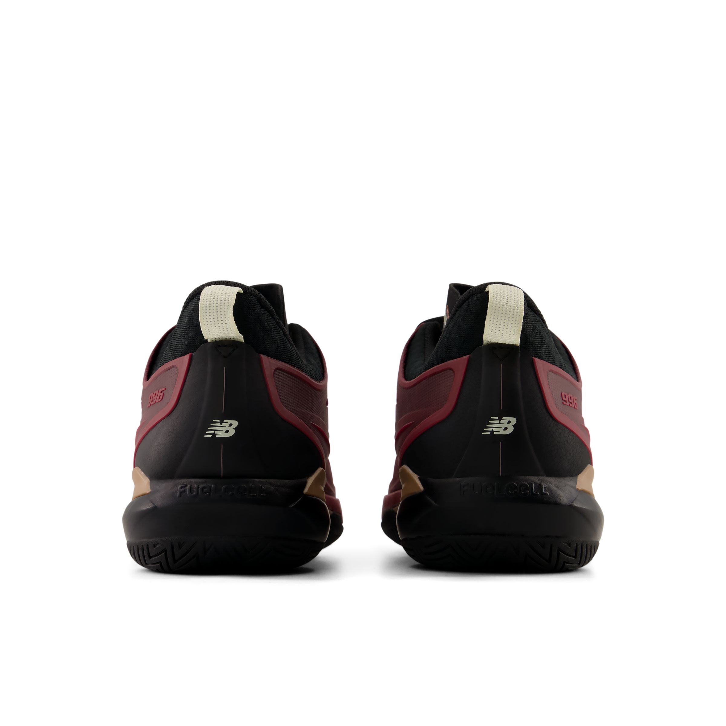 New Balance FuelCell 996v7, MH9967T1
