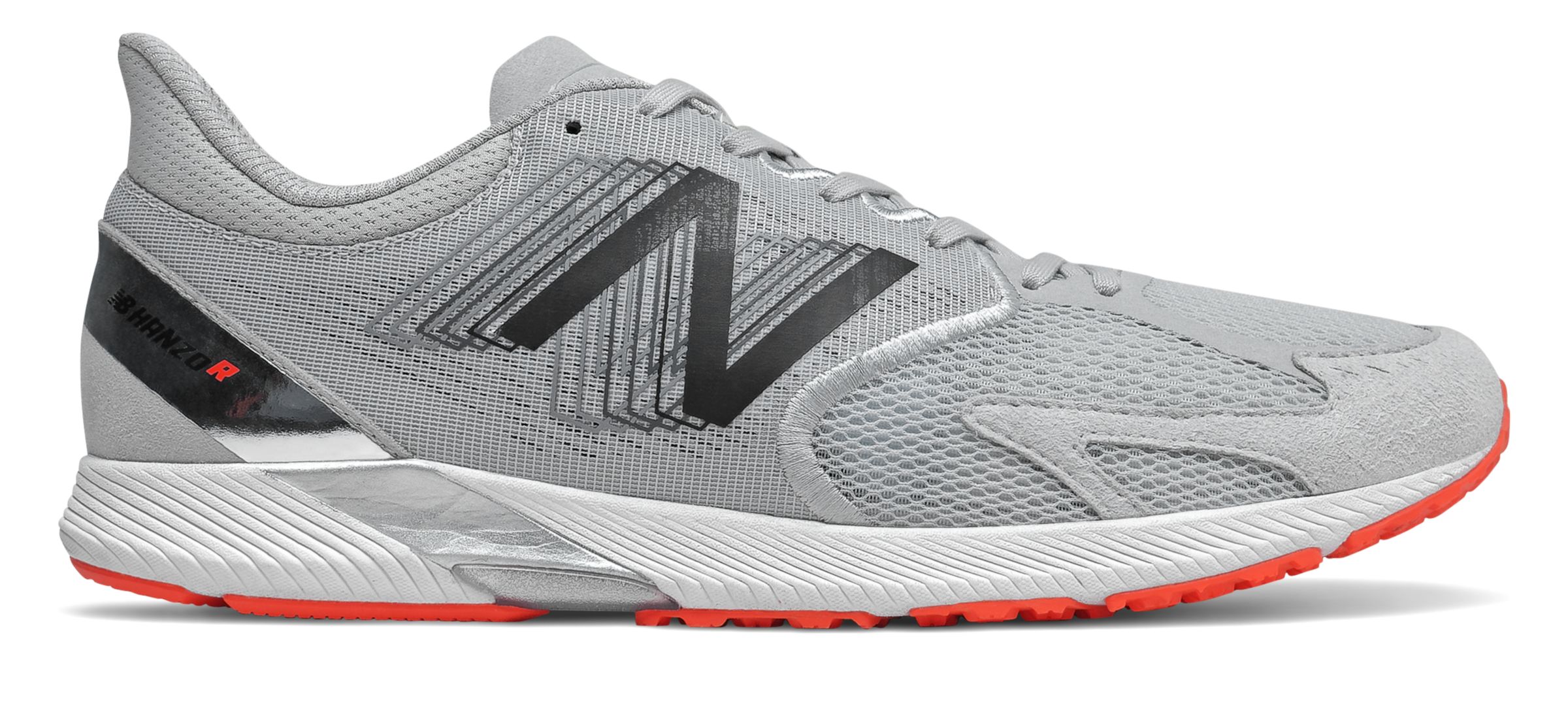 nb v3