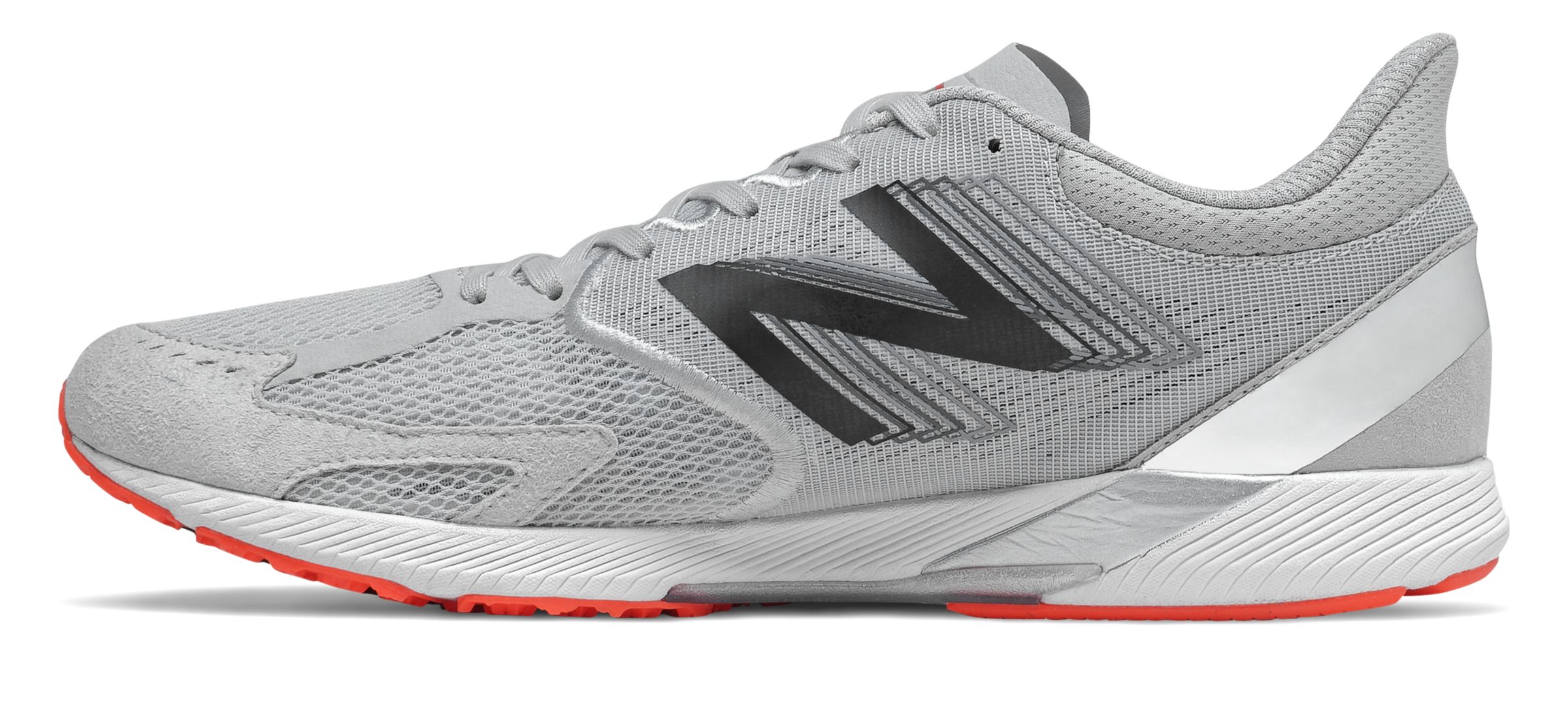 mizuno hulk
