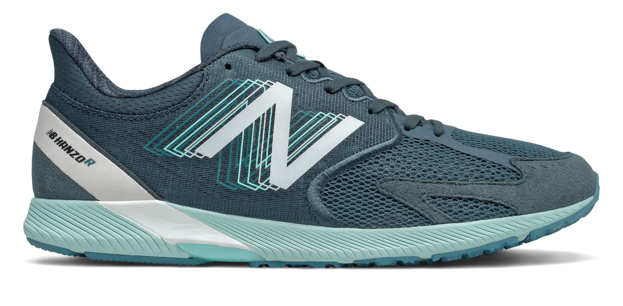 nb hanzo r v3