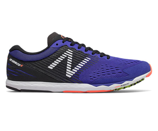 {2keyword} new balance hanzo s femme