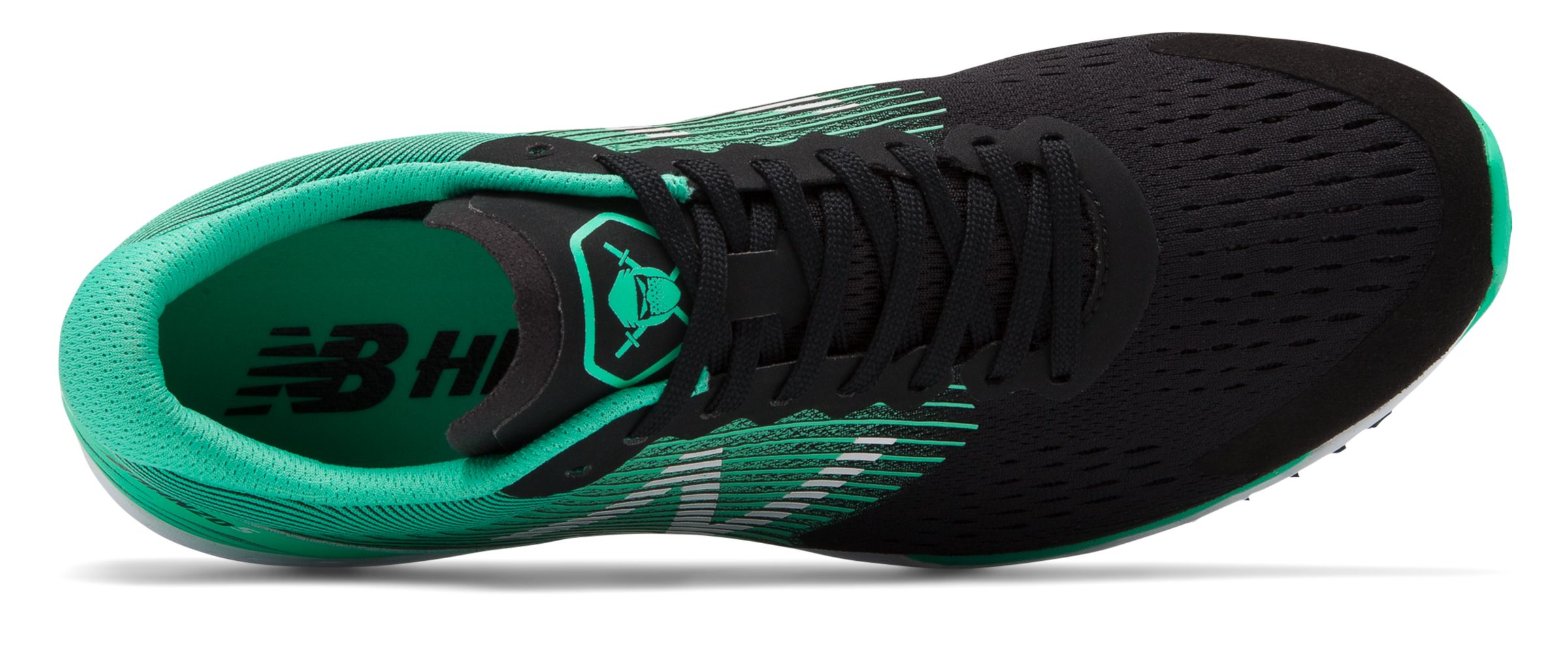 new balance hanzo s damen