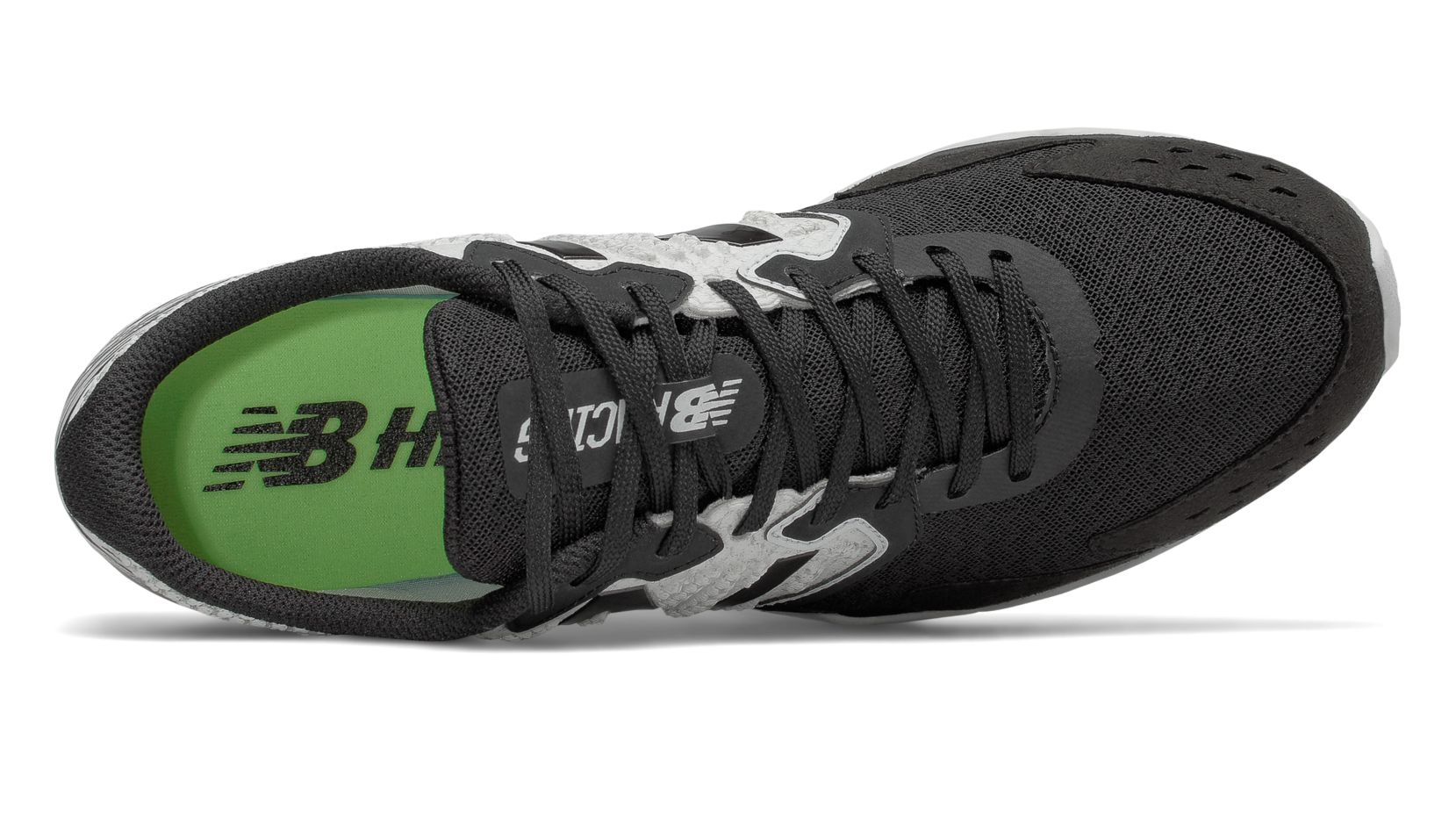 zapatillas new balance hanzo s zapatillas new balance hanzo s