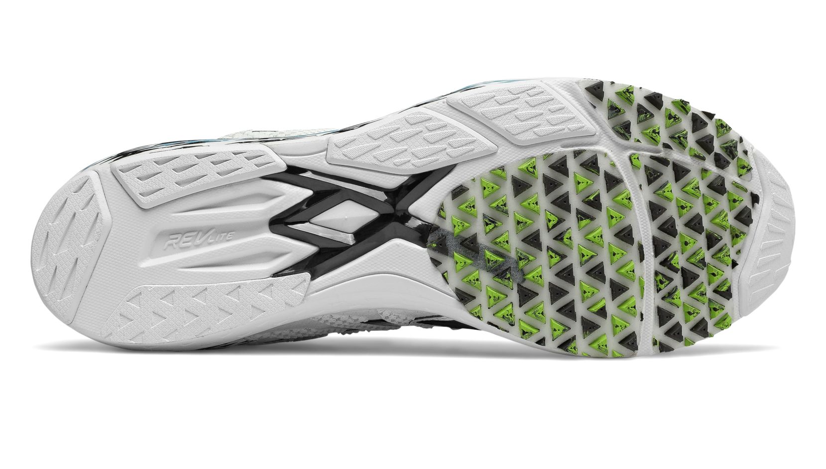 new balance hanzo new balance hanzo