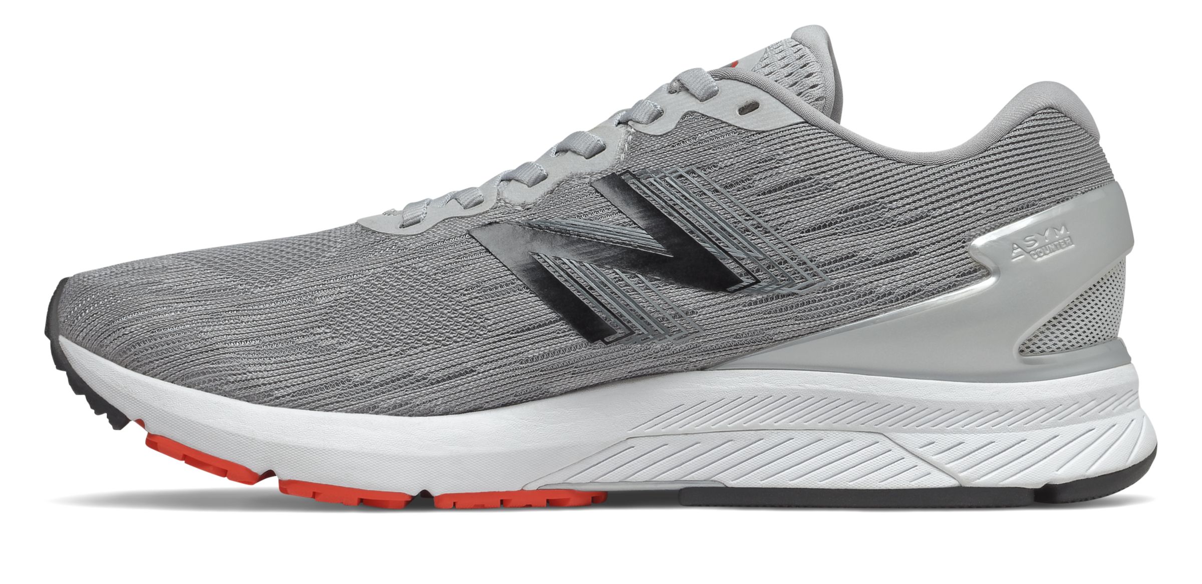 new balance hanzo u womens