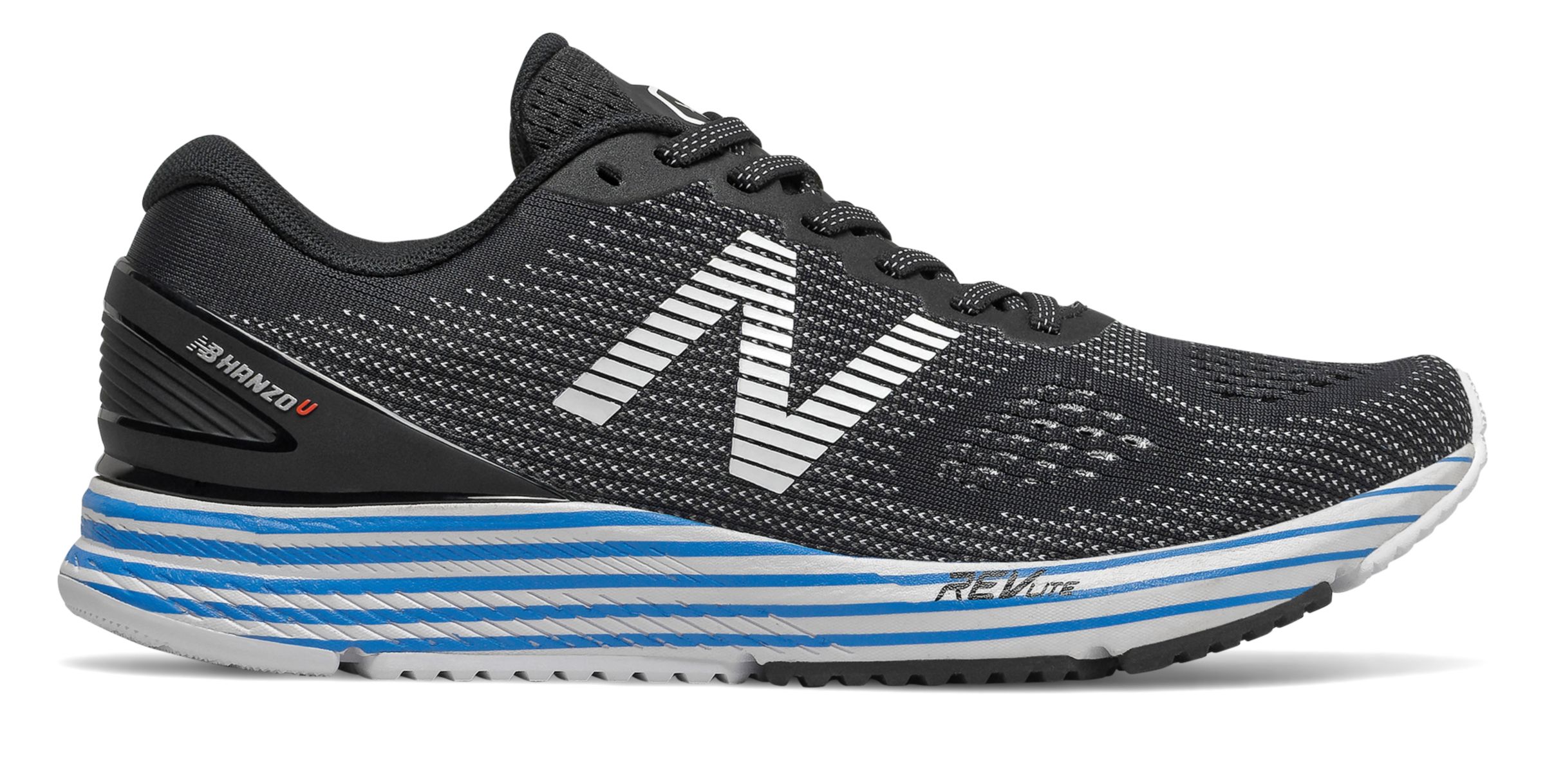 new balance hanzo u v2