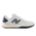 Select Color WHITE with ZINC BLUE