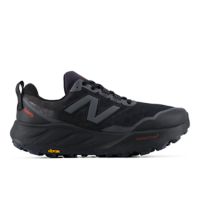 NB Fresh Foam X Hierro v9, , swatch