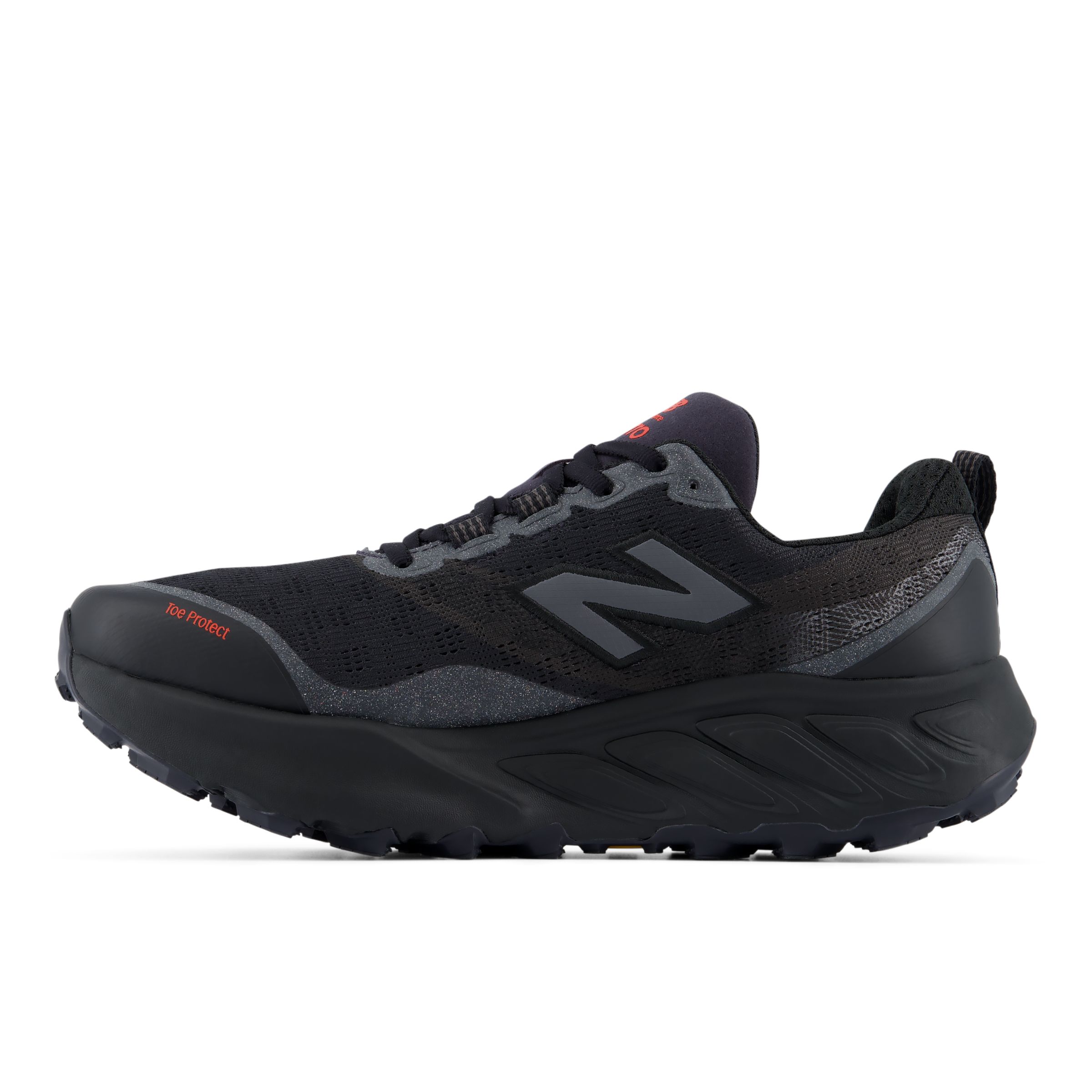 Fresh Foam X Hierro v9
