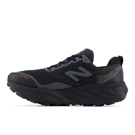 Fresh Foam X Hierro v9