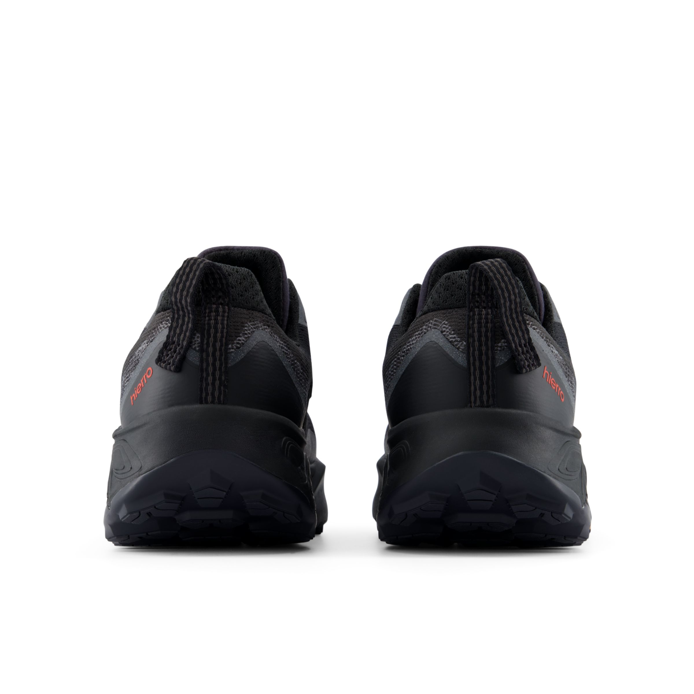 Fresh Foam X Hierro v9