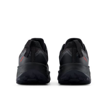 Fresh Foam X Hierro v9