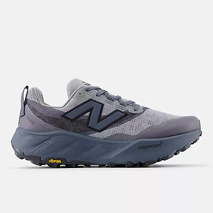 New Balance Fresh Foam X Hierro v9