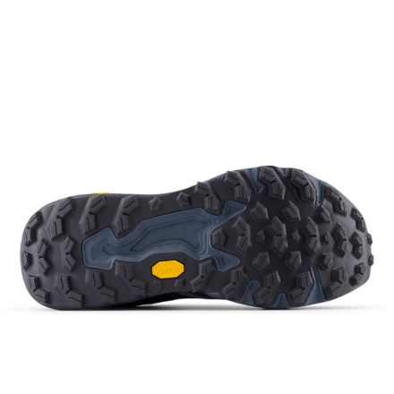 Fresh Foam X Hierro v9