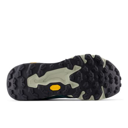 Fresh Foam X Hierro v9