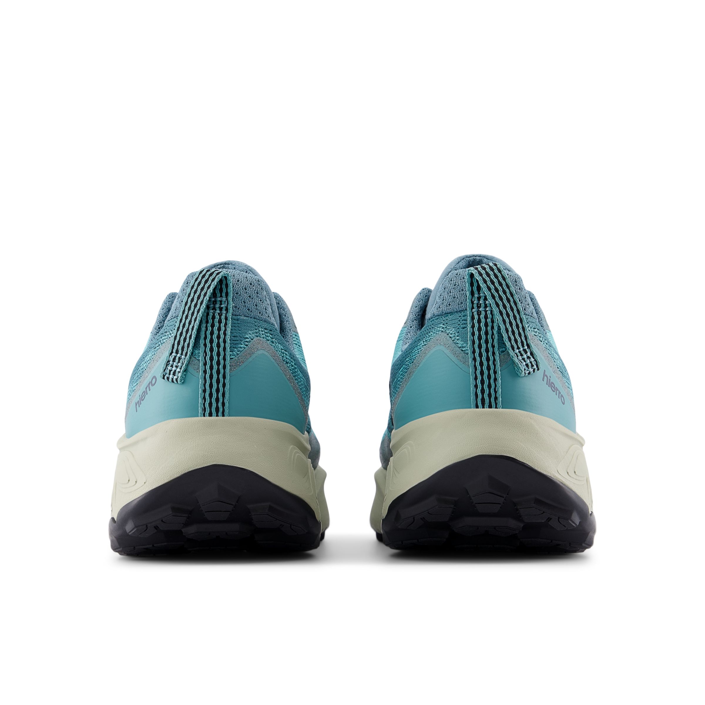 Fresh Foam X Hierro v9