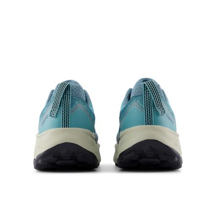 Fresh Foam X Hierro v9