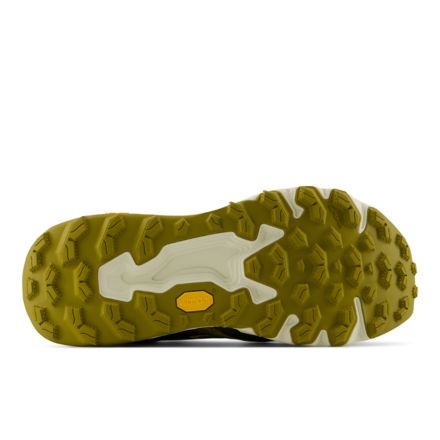 Fresh Foam X Hierro v9