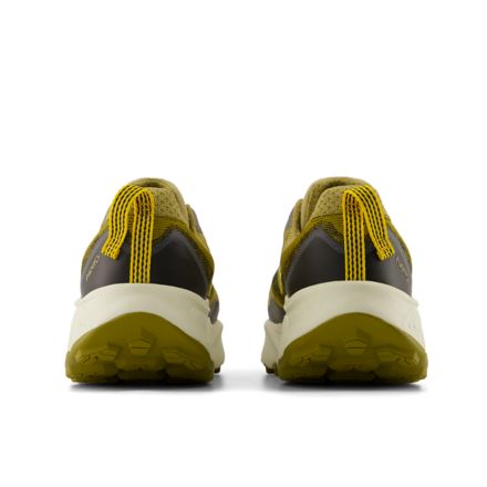 Fresh Foam X Hierro v9