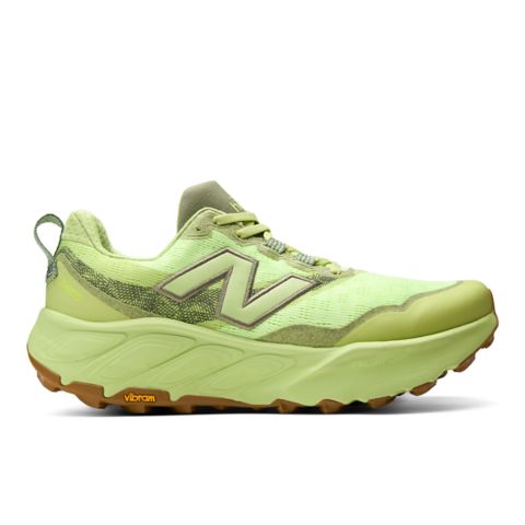 Женские кроссовки New Balance Fresh Foam X Hierro v9