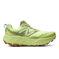 NB Fresh Foam X Hierro v9, , swatch
