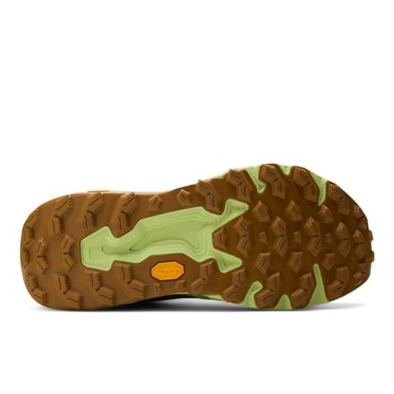 Fresh Foam X Hierro v9