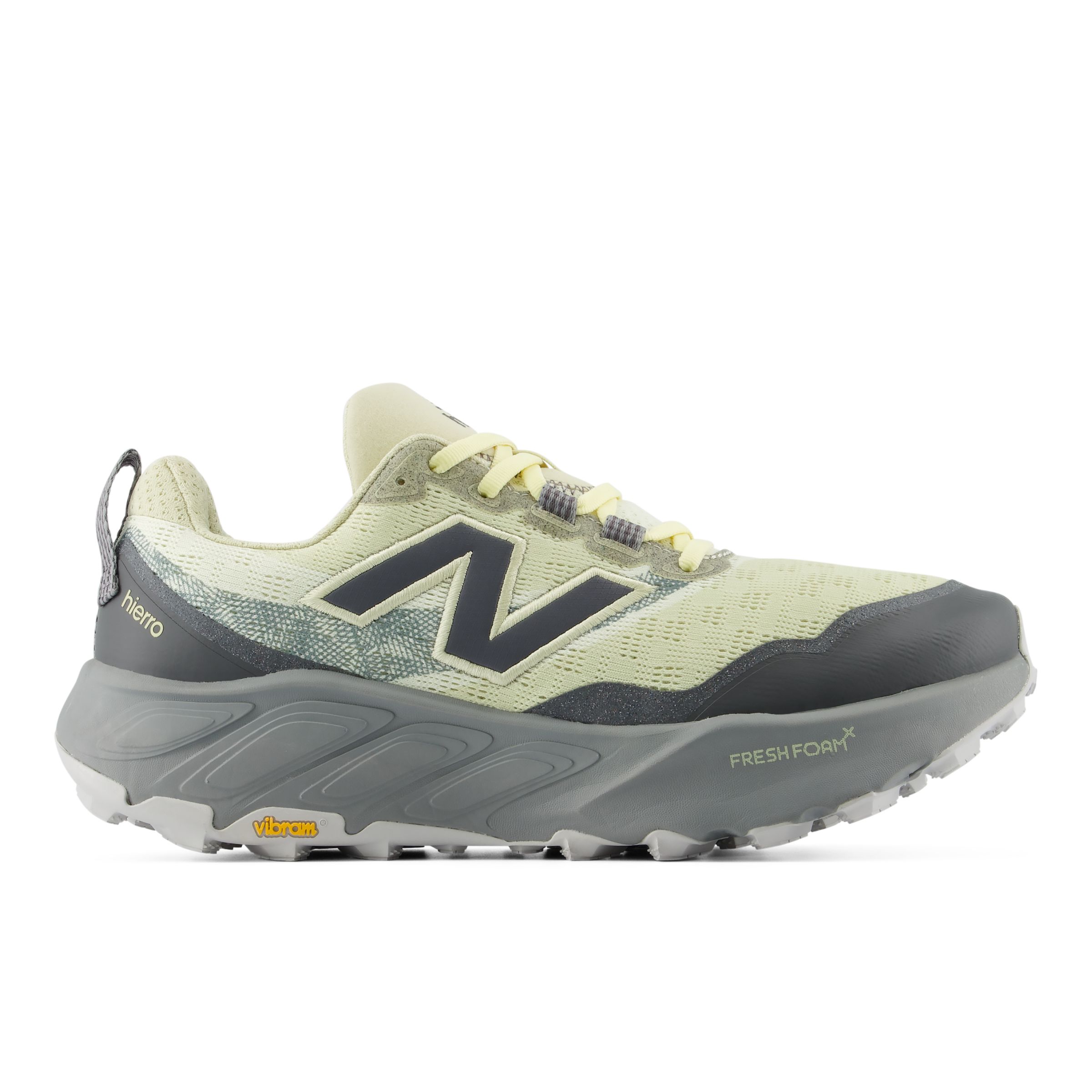 New Balance Fresh Foam X Hierro v9, MHIER6EI