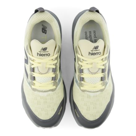 Fresh Foam X Hierro v9